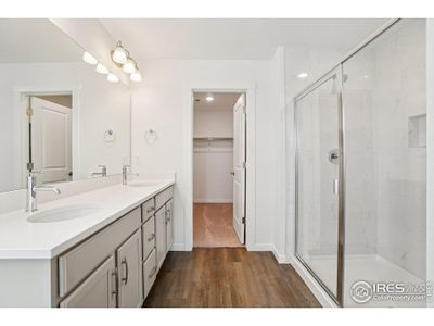 New construction Single-Family house 448 Whisperwind Ln, Fort Collins, CO 80524 plan Cantata - image 8