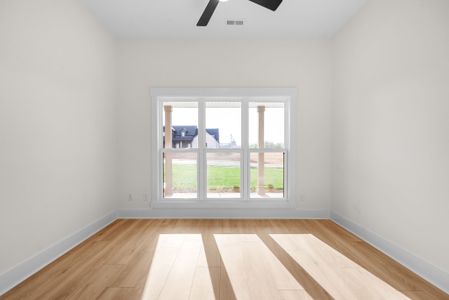 New construction Single-Family house 4863 Royal View Wy, Clarksville, TN 37040 plan Wofford - image 20