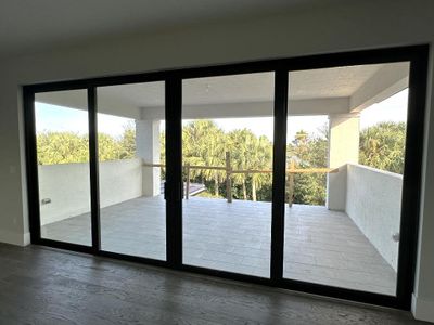 New construction Single-Family house 9180 Coral Isles Cir, Palm Beach Gardens, FL 33412 - image 11