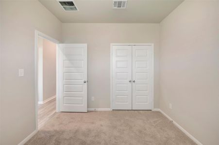 New construction Single-Family house 18451 Christine Elizabeth Ln, New Caney, TX 77357 plan Rochester - image 13