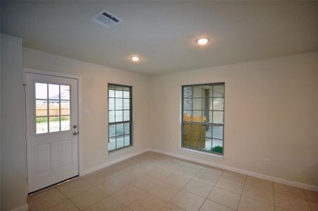 New construction Single-Family house 2101 Palmilla Rd, League City, TX 77539 null- photo 16 16