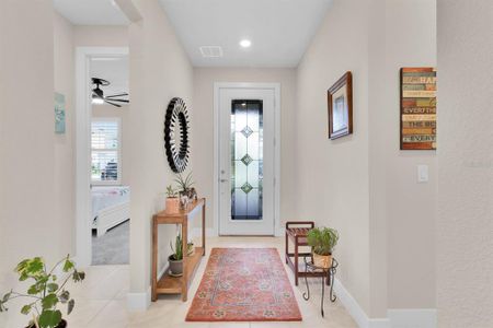 New construction Single-Family house 1425 Lone Wood Blvd, Orlando, FL 32828 null- photo 5 5
