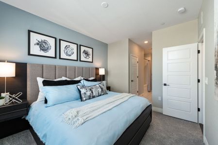 Chatfield Bluffs by Lokal Homes in Littleton - photo 30 30