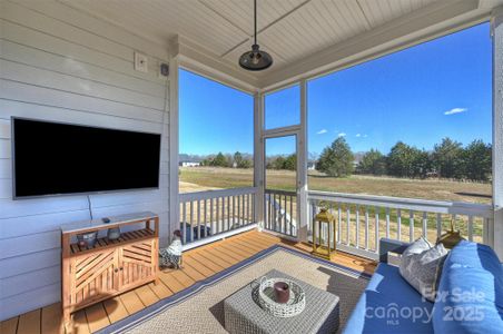 New construction Single-Family house 623 Plowshare Way, Clover, SC 29710 Pinehurst- photo 14 14