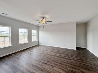 New construction Single-Family house Allenhurst, GA 31301 plan The Trask - image 11