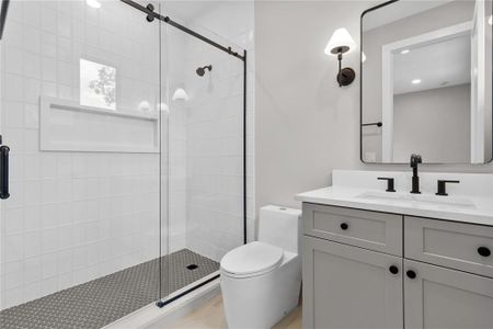 New construction Single-Family house 516 Clayton St, Orlando, FL 32804 - image 17