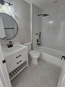 New construction Single-Family house 4726 Trout, Sebring, FL 33870 - image
