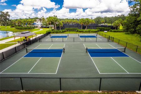 New construction Single-Family house 5618 Summit View Dr, Brooksville, FL 34601 null- photo 60 60