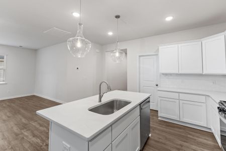 New construction Single-Family house 9068 Malahide Ln, Aiken, SC 29801 plan Everette - image 7