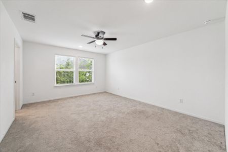 New construction Single-Family house 10122 Clearwick St, Houston, TX 77034 null- photo 0