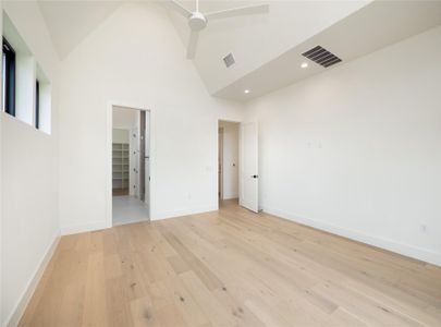 New construction Single-Family house 814 Stark St, Austin, TX 78756 - image 19