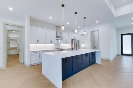 New construction Single-Family house 12879 Key Lime Blvd, The Acreage, FL 33412 - image 4