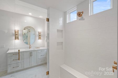 New construction Single-Family house 8212 Farm Crossing Ln, Huntersville, NC 28078 - image 14