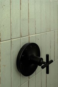 New construction Single-Family house 9361 W Us Hwy 290, Unit 118, Hye, TX 78635 - image 14