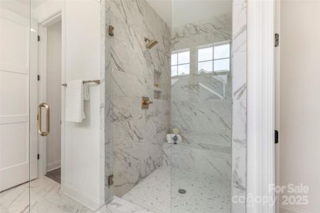 New construction Single-Family house 3222 Player Ct, Salisbury, NC 28144 plan Cardinal - image 16