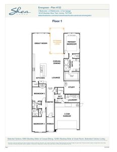 New construction Single-Family house 15970 Mahogany Mist Dr, Conroe, TX 77302 - image