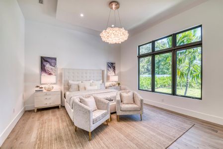 Symphony at Jupiter by Echo Fine Properties LLC in Jupiter - photo 61 61