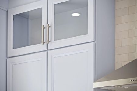 New construction Duplex house 408 Oak Hammock Ct, Unit Lot 54, Johns Island, SC 29455 - image 12