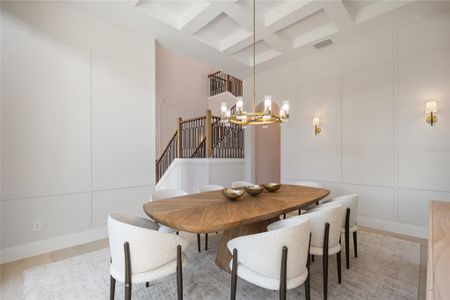 New construction Single-Family house 1751 Glencoe Rd, Winter Park, FL 32789 - image 8