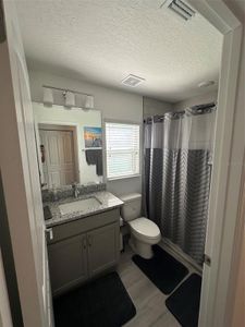 New construction Single-Family house 30 Piedmont Dr, Palm Coast, FL 32164 plan The Ruby - image 15