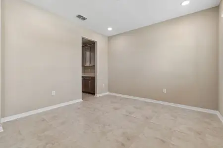 New construction Single-Family house 5800 Freesia Dr, Lakeland, FL 33811 plan Mira Lago - image 20