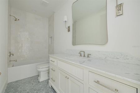 New construction Single-Family house 705 17Th Ave Ne, St. Petersburg, FL 33704 - image 14