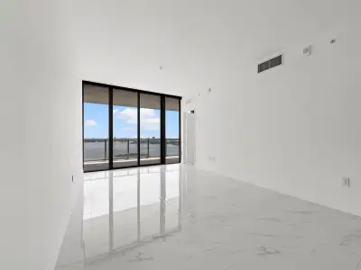 New construction Condo house 700 Ne 24Th St, Unit 3002, Miami, FL 33137 - image 19