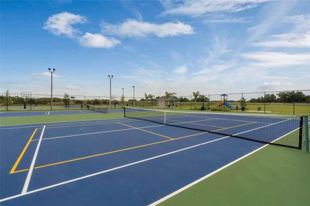 Avian Pointe Townhomes by D.R. Horton in Apopka - photo 9 9