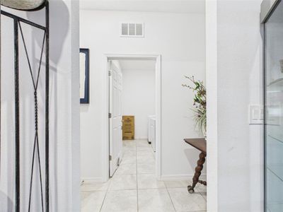 New construction Single-Family house 6506 Sw 75Th Avenue Rd, Ocala, FL 34474 - image 7