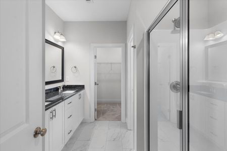 New construction Single-Family house 1821 Harbury Dr, Grovetown, GA 30813 plan 1313 - image 15