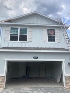 New construction Single-Family house 14052 Crimson Avenue, Lakewood Ranch, FL 34211 - photo 0