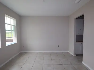 New construction Single-Family house 1889 Clary Sage Dr, Spring Hill, FL 34609 plan Mira Lago - image