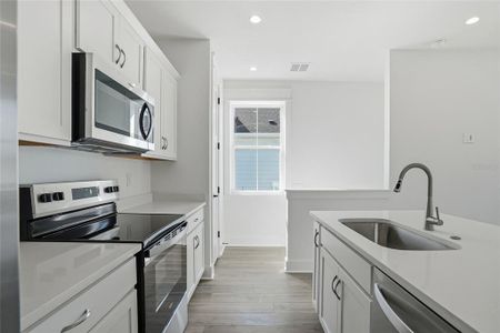 New construction Single-Family house 865 53Rd Ave N, St. Petersburg, FL 33703 - image 18