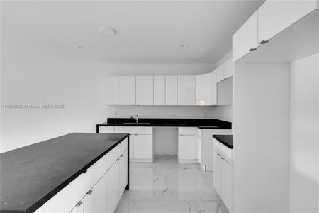 New construction Duplex house 71-73 Ne 163 St, Miami, FL 33162 null- photo 11 11