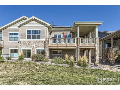 New construction Single-Family house 1330 Lanterns Ln, Superior, CO 80027 - photo 22 22