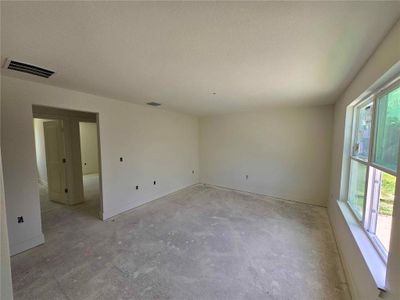 New construction Single-Family house 3844 Daybreak Run Lp, Spring Hill, FL 34609 plan Tidewater - image 10