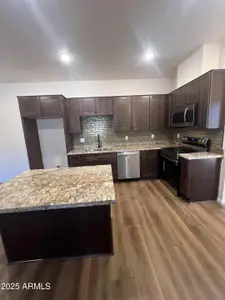 New construction Condo house 2950 W Presidio Dr, Unit 102, Flagstaff, AZ 86001 - image