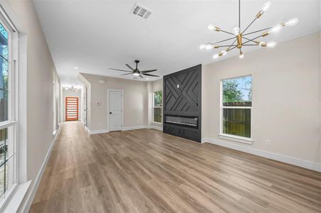 New construction Single-Family house 2313 Budd St, Dallas, TX 75215 null- photo 10 10