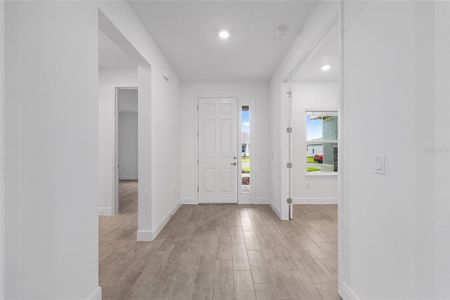 New construction Single-Family house 10880 Sw 101St Lp, Ocala, FL 34481 - image 16