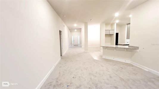 New construction Single-Family house 7560 Bent Tree Lp, St. Cloud, FL 34773 - image 15