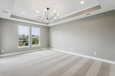 New construction Single-Family house 201 S Heritage Wy, Andover, KS 67002 - image 14