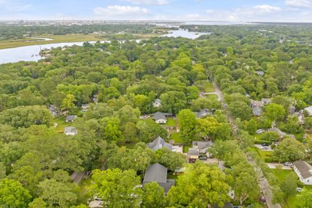 New construction Single-Family house 2159 Parkway Dr, Charleston, SC 29412 null- photo 57 57