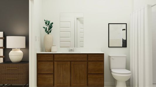 Star Valley: Americana Collection 8