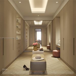 New construction Condo house 1177 Hillsboro Mile, Unit 608, Hillsboro Beach, FL 33062 - image 8