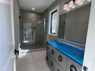 New construction Single-Family house 403 Carolyn Ct, Cary, NC 27511 - image 15