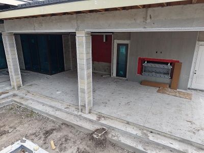 New construction Single-Family house 1802 Field Rd, Sarasota, FL 34231 - image