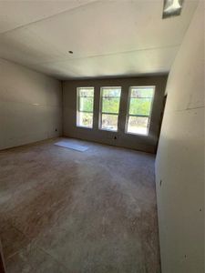 New construction Single-Family house 210 Chateau Pl, Paris, TX 75460 - image