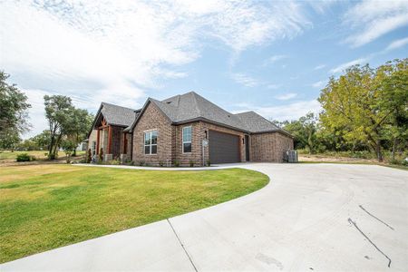 Shady Creek Estates Azle by LBK Home in Azle - photo 0 0