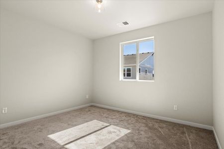 New construction Single-Family house 2662 E 103rd Ave, Thornton, CO 80229 3620- photo 17 17