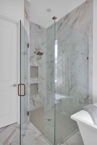 New construction Single-Family house 50 Recollection Dr, Ponte Vedra, FL 32081 plan Sawyer - image 13